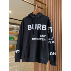 Burberry Hoodies